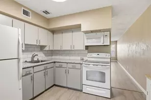 2451 Canadian Way, Clearwater, FL 33763 - Photo 15