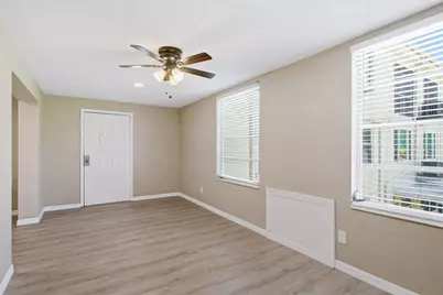 2451 Canadian Way #31, Clearwater, FL 33763 - Photo 19