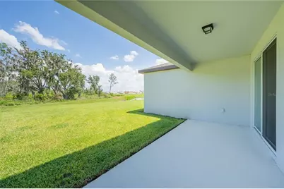3818 N Maryland Avenue, Plant City, FL 33565 - Photo 27