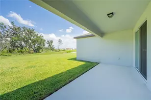 3818 N Maryland Ave, Plant City, FL 33565 - Photo 27