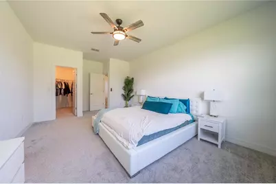 3818 N Maryland Avenue, Plant City, FL 33565 - Photo 13