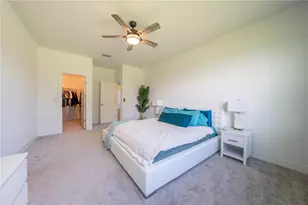 3818 N Maryland Ave, Plant City, FL 33565 - Photo 13