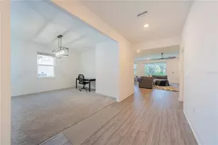 3818 N Maryland Ave, Plant City, FL 33565 - Photo 17