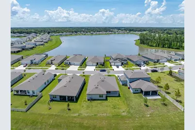 3818 N Maryland Avenue, Plant City, FL 33565 - Photo 29