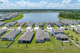3818 N Maryland Ave, Plant City, FL 33565 - Photo 29