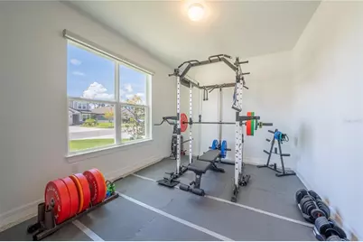 3818 N Maryland Avenue, Plant City, FL 33565 - Photo 21