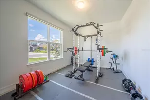 3818 N Maryland Ave, Plant City, FL 33565 - Photo 21