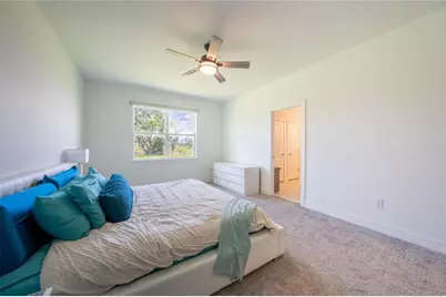 3818 N Maryland Avenue, Plant City, FL 33565 - Photo 11
