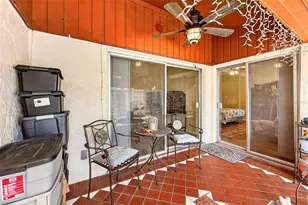 2064 Sunset Point Rd, Clearwater, FL 33765 - Photo 35