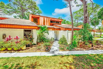 2064 Sunset Point Road #73, Clearwater, FL 33765 - Photo 41