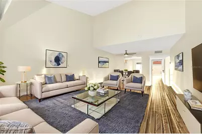 2064 Sunset Point Road #73, Clearwater, FL 33765 - Photo 13