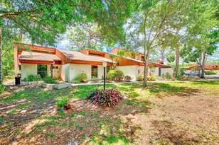 2064 Sunset Point Rd, Clearwater, FL 33765 - Photo 45