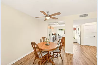 2064 Sunset Point Road #73, Clearwater, FL 33765 - Photo 17