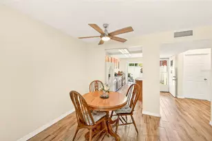 2064 Sunset Point Rd, Clearwater, FL 33765 - Photo 17
