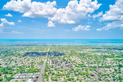 2064 Sunset Point Road #73, Clearwater, FL 33765 - Photo 51