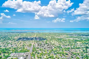 2064 Sunset Point Rd, Clearwater, FL 33765 - Photo 51