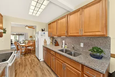 2064 Sunset Point Road #73, Clearwater, FL 33765 - Photo 21