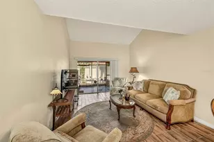 2064 Sunset Point Rd, Clearwater, FL 33765 - Photo 15