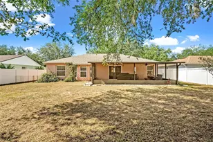 127 Winston Manor Cir, Seffner, FL 33584 - Photo 31