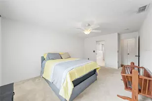 127 Winston Manor Cir, Seffner, FL 33584 - Photo 17
