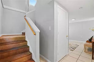 1011 14th St N, Saint Petersburg, FL 33705 - Photo 37