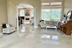 10852 Panicum Ct, New Port Richey, FL 34655 - Photo 7