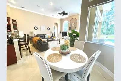 10852 Panicum Court, New Port Richey, FL 34655 - Photo 15