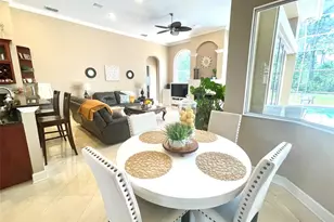 10852 Panicum Ct, New Port Richey, FL 34655 - Photo 15