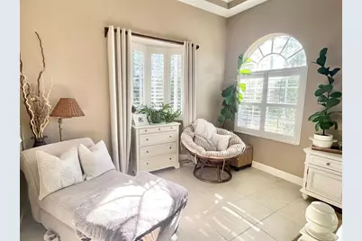 10852 Panicum Court, New Port Richey, FL 34655 - Photo 23