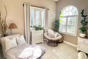 10852 Panicum Ct, New Port Richey, FL 34655 - Photo 23