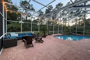 10852 Panicum Ct, New Port Richey, FL 34655 - Photo 49