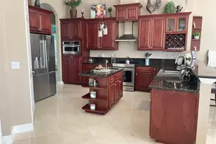 10852 Panicum Ct, New Port Richey, FL 34655 - Photo 15