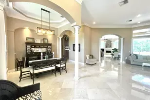 10852 Panicum Ct, New Port Richey, FL 34655 - Photo 11