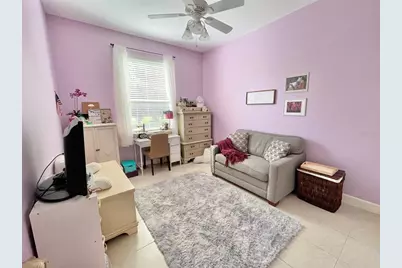 10852 Panicum Court, New Port Richey, FL 34655 - Photo 35