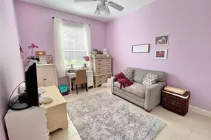 10852 Panicum Ct, New Port Richey, FL 34655 - Photo 35