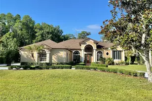 10852 Panicum Ct, New Port Richey, FL 34655 - Photo 3