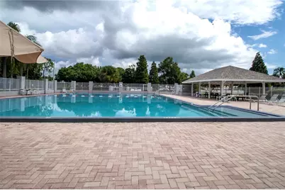 11330 Villas On The Green Drive, Riverview, FL 33579 - Photo 67