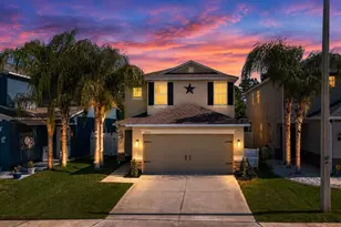 11330 Villas on the Green Dr, Riverview, FL 33579 - Photo 1