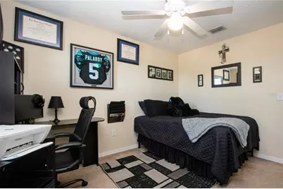 11330 Villas On The Green Drive, Riverview, FL 33579 - Photo 53