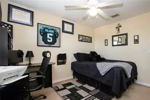 11330 Villas on the Green Dr, Riverview, FL 33579 - Photo 53