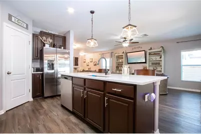11330 Villas On The Green Drive, Riverview, FL 33579 - Photo 25