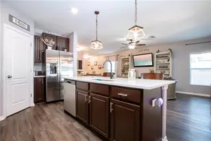 11330 Villas on the Green Dr, Riverview, FL 33579 - Photo 25