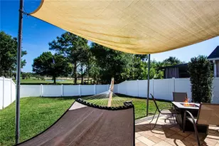 11330 Villas on the Green Dr, Riverview, FL 33579 - Photo 31