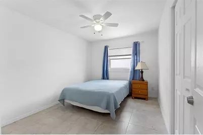 6033 Ambassador Drive, Tampa, FL 33615 - Photo 29