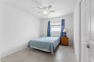 6033 Ambassador Dr, Tampa, FL 33615 - Photo 29
