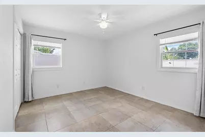 6033 Ambassador Drive, Tampa, FL 33615 - Photo 27