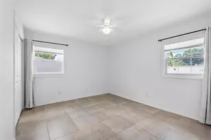 6033 Ambassador Dr, Tampa, FL 33615 - Photo 27
