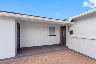 6033 Ambassador Dr, Tampa, FL 33615 - Photo 5