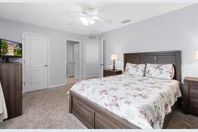 4635 Pond Ridge Drive, Riverview, FL 33578 - Photo 29