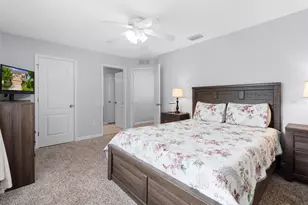 4635 Pond Ridge Dr, Riverview, FL 33578 - Photo 29